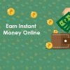 how-to-earn-money