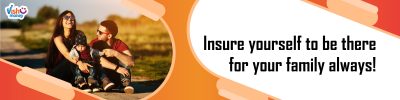 life insurance policy in India