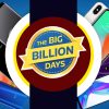 the big billon day mobile offers 2019