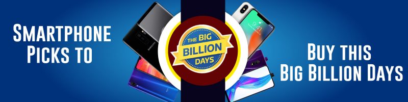 the big billon day mobile offers 2019
