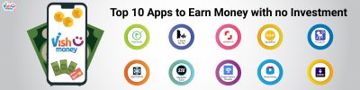 top earning apps in india
